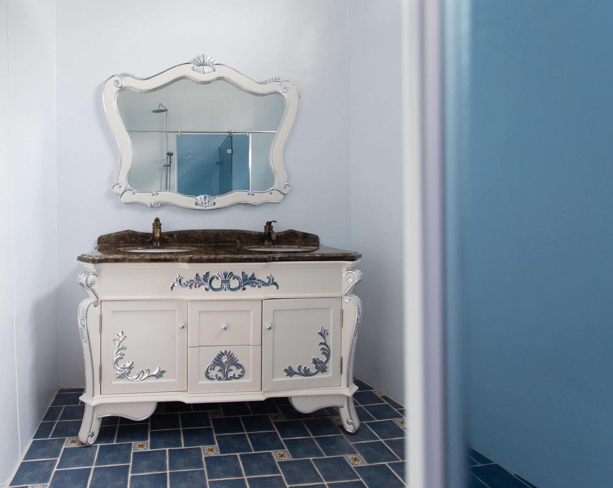 Apartamento Kenting Mira Bella Heng-ch'un Exterior foto