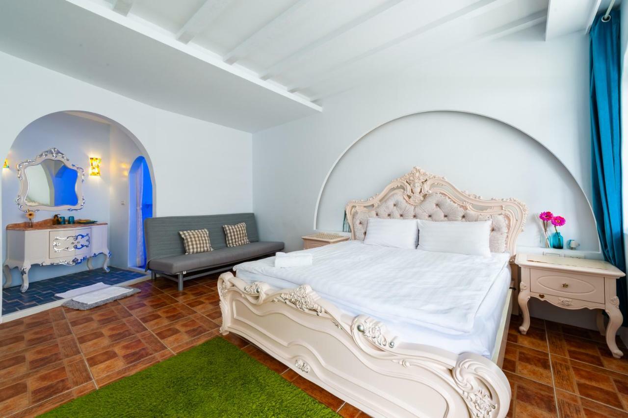 Apartamento Kenting Mira Bella Heng-ch'un Exterior foto
